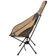 Campingsessel Zulu Fenix L