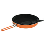 Pfanne Jet Boil Summit Skillet