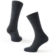 Socken Zulu Diplomat Merino