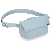 Umhängetasche Thule EnRoute Sling Bag 2L hellblau Soft Blue/Darkest Blue
