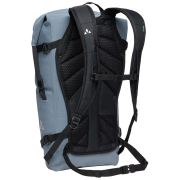 Fahrradrucksack Vaude Proof 22