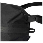 Gurt Peak Design Flathook Carry Strap