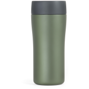 Thermotasse LifeVenture One Touch Thermal Mug 350 ml