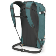 Skialp-Rucksack Osprey Soelden 25