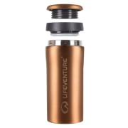 Thermotasse LifeVenture Thermal Mug 0,3l