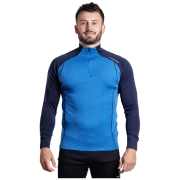 Herren-Rollkragenpullover Progress Breakout Man