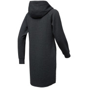 Damenkleid Loap Damela