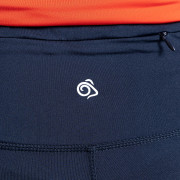 Damen-Leggings Craghoppers NL Durrel Tight