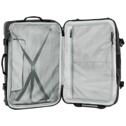 Koffer Fjällräven Färden Roller 75