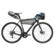 Fahrradtasche für den Rahmen Camelbak MULE Frame Pack with Hydration 2l Large