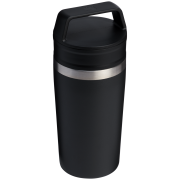 Thermotasse Stanley The Café-To-Go Travel Mug 350 ml