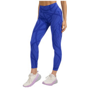 Damen-Leggings 4F Tights Fnk F365