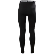 Herren-Funktionsunterhosen Helly Hansen Lifa Merino Midweight Pant