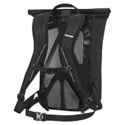 Rucksack Ortlieb Velocity 17L