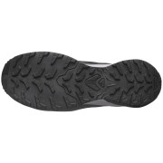 Damen Wanderschuhe Salomon Examotion Gore-Tex