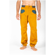 Herrenhose E9 Rondo Story Men's