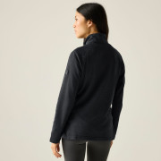 Damen-Sweatshirt Regatta Liliena