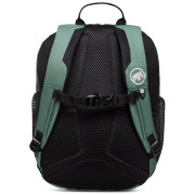 Kinderrucksack Mammut First Zip 16