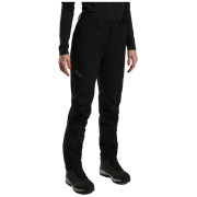 Damenhose Kilpi Mestalo-W schwarz BLK