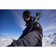 Herrenjacke Dare 2b Precision II Jacket