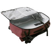 Rucksack Matador Globerider 35