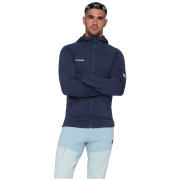 Herrenjacke Mammut Taiss ML Hooded Jacket Men