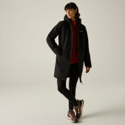 Damenjacke Regatta Taline