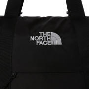 Umhängetasche The North Face Borealis Tote