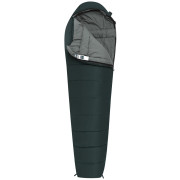 Schlafsack Zulu Talas 195