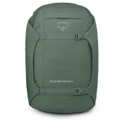 Reisetasche Osprey Sojourn Porter 65