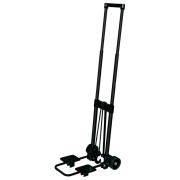 Camping-Trolley Brunner Mini Rolly