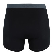 Herren-Boxershorts Husky Mex M