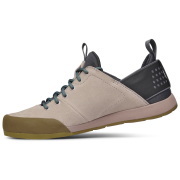 Damenschuhe Black Diamond Session Suede