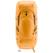 Rucksack Deuter Aircontact Lite 50 + 10