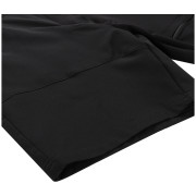 Damenshorts Alpine Pro Baka