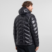 Herrenjacke La Sportiva Lumina 300 Down Jkt M