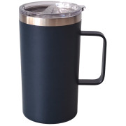 Thermotasse Warg Steelos Richtr 500 ml