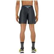 Herrenshorts Karpos Lavaredo Tech Shorts