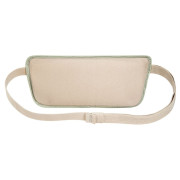Etui Tatonka Skin Moneybelt Int.