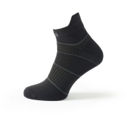 Socken Zulu Zulu Sport Low