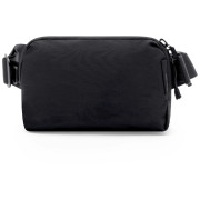 Umhängetasche Peak Design City Sling 2L schwarz Black