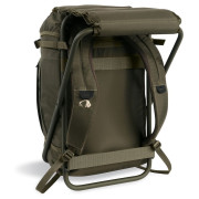 Rucksack Tatonka Petri Chair