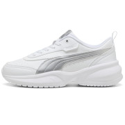 Damenschuhe Puma Cilia 2 Mode Metallic Glam
