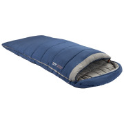 Schlafsack Vango Polaris Grande blau Neptune