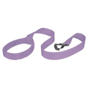 Kleinkind-Geschirr LittleLife Toddler Reins Llama