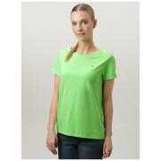 Damen-T-Shirt Loap Blava