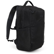 Rucksack Regatta Voyad 25L