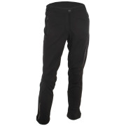 Herrenhose Axon Storm pas