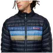 Herren-Daunenjacke Cotopaxi M'S Fuego Down Jacket