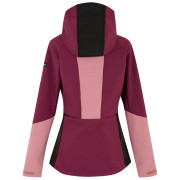 Damenjacke Regatta Desoto